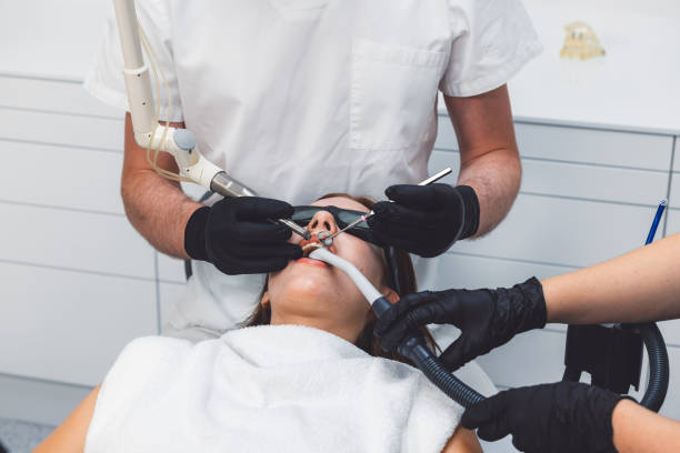 Best 24-Hour Emergency Dentist  in Mallory, WV